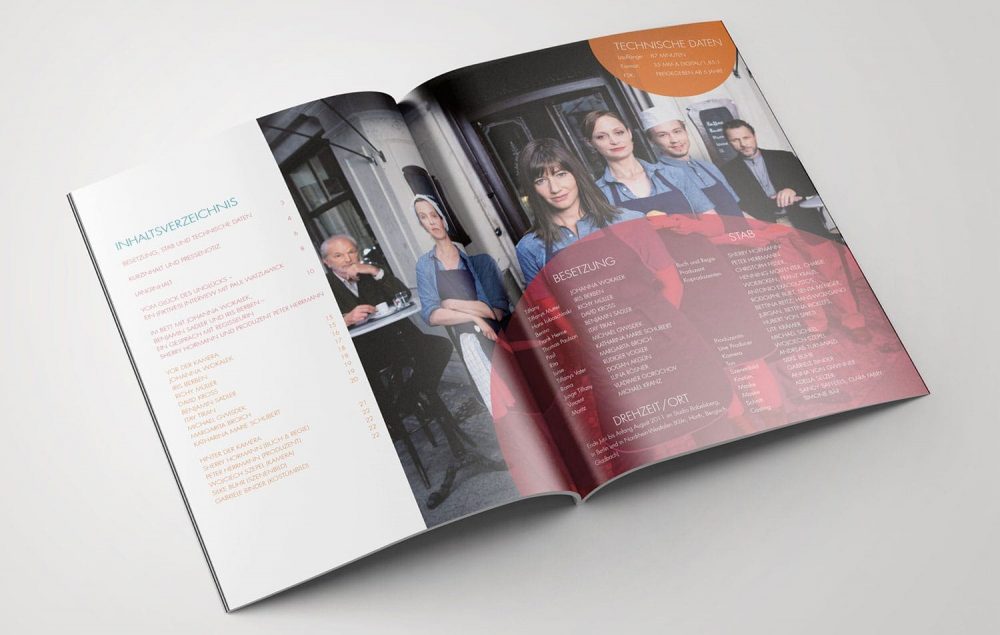 Anleitung_zum-Ungluecklichsein02