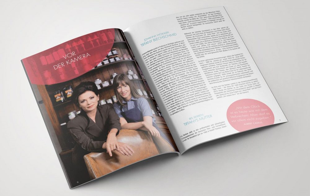 Anleitung_zum-Ungluecklichsein04