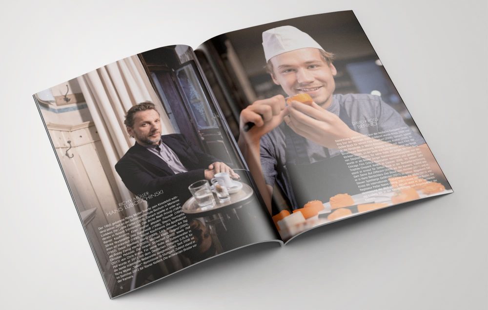 Anleitung_zum-Ungluecklichsein05