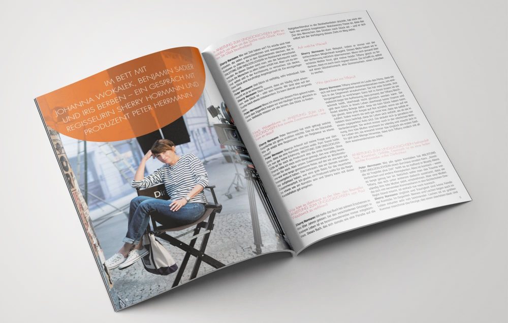 Anleitung_zum-Ungluecklichsein06