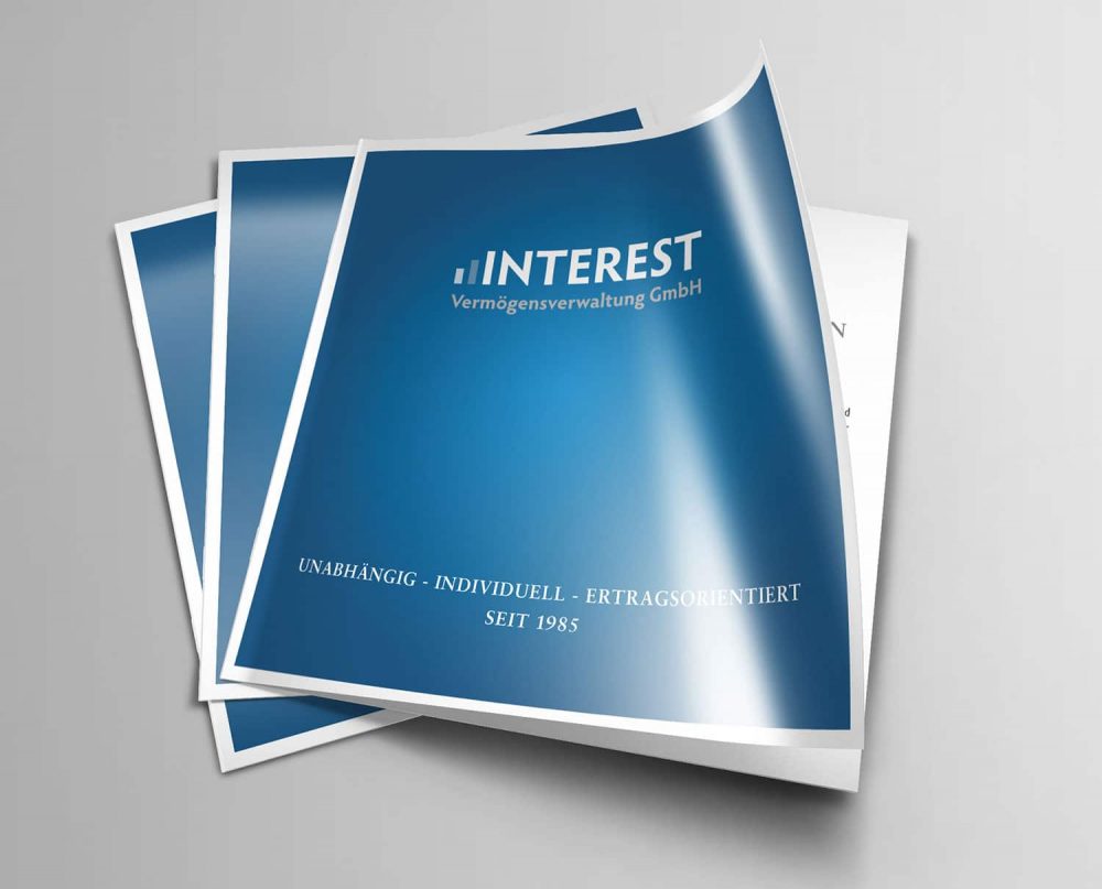interest1