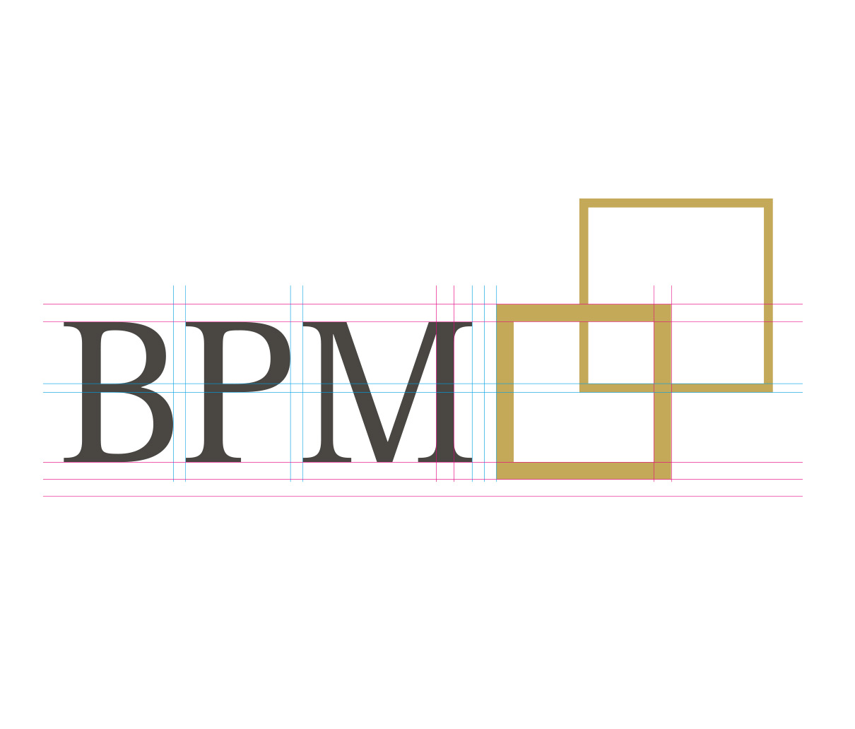 Redesign – Corporate Design
