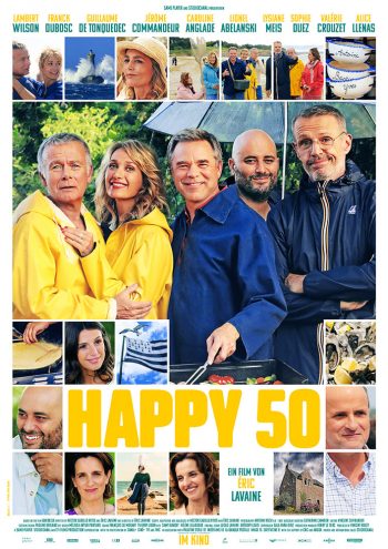 HAPPY50_Plakat A4 RGB