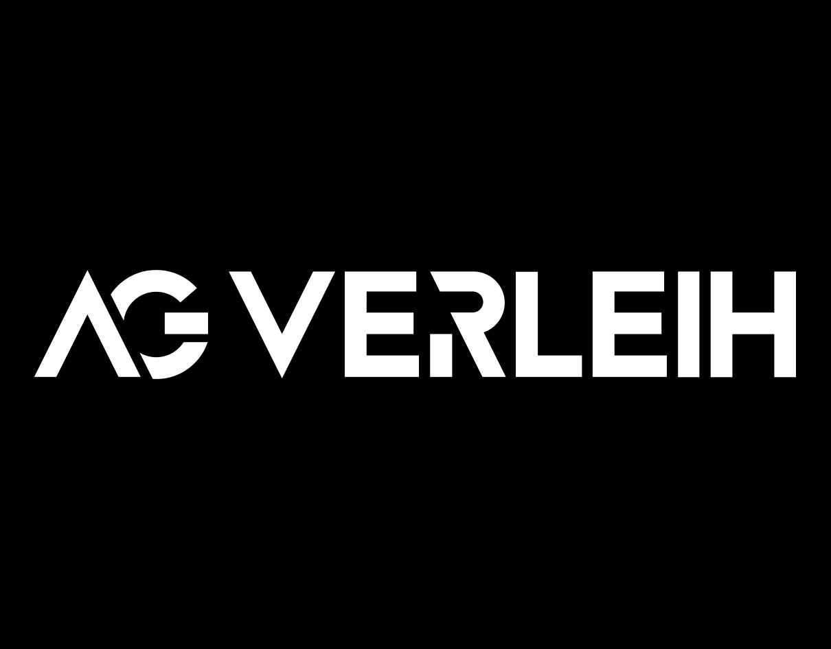 AG_Verleih2