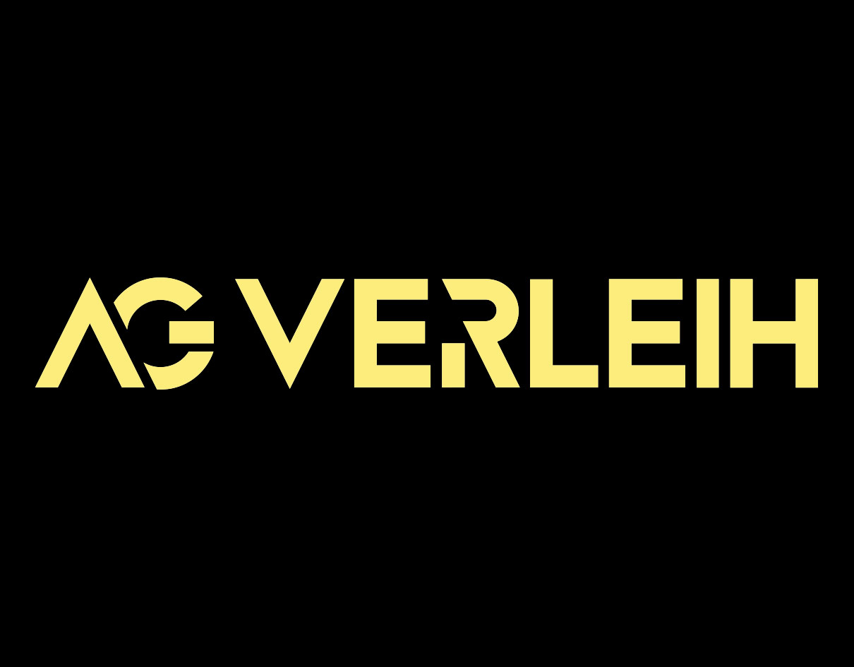 AG_Verleih3