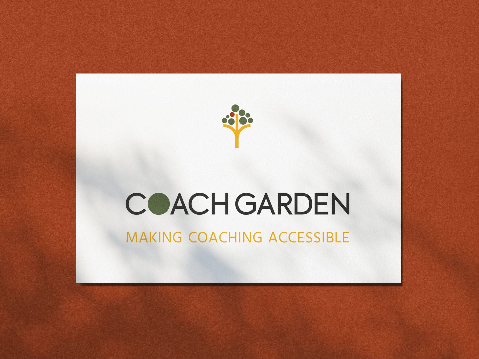 Coachgarden_Logo