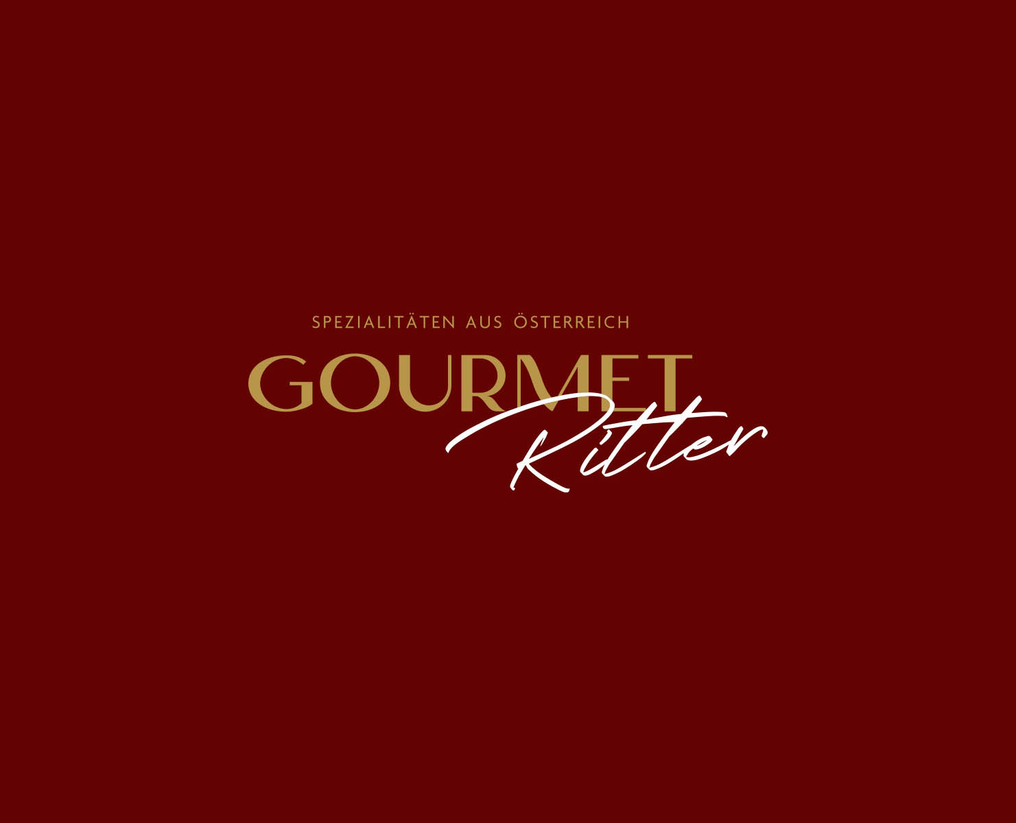 Logogestaltung